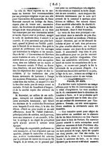 giornale/TO00174358/1838/T.97/00000624