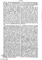 giornale/TO00174358/1838/T.97/00000627