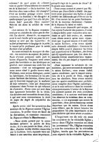 giornale/TO00174358/1838/T.98/00000010