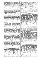 giornale/TO00174358/1838/T.98/00000013