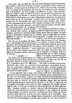 giornale/TO00174358/1838/T.98/00000014