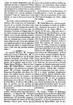 giornale/TO00174358/1838/T.98/00000015