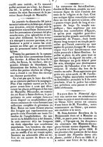 giornale/TO00174358/1838/T.98/00000016