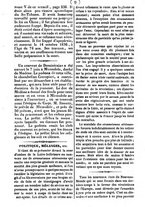 giornale/TO00174358/1838/T.98/00000017