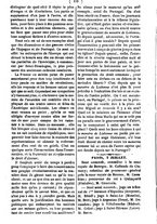 giornale/TO00174358/1838/T.98/00000018