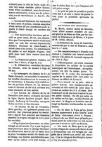 giornale/TO00174358/1838/T.98/00000020