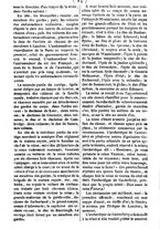 giornale/TO00174358/1838/T.98/00000022
