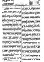 giornale/TO00174358/1838/T.98/00000025