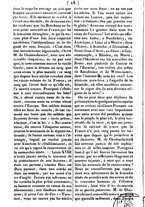 giornale/TO00174358/1838/T.98/00000026