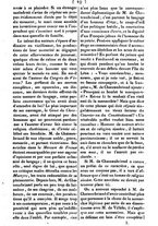 giornale/TO00174358/1838/T.98/00000027