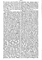 giornale/TO00174358/1838/T.98/00000028