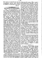 giornale/TO00174358/1838/T.98/00000030