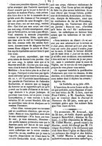 giornale/TO00174358/1838/T.98/00000032