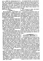 giornale/TO00174358/1838/T.98/00000033