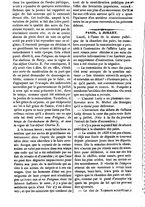 giornale/TO00174358/1838/T.98/00000034