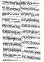 giornale/TO00174358/1838/T.98/00000035
