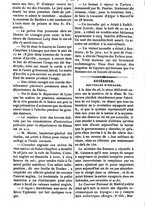 giornale/TO00174358/1838/T.98/00000036