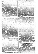giornale/TO00174358/1838/T.98/00000037