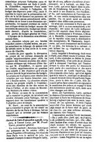 giornale/TO00174358/1838/T.98/00000039