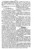 giornale/TO00174358/1838/T.98/00000101