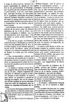 giornale/TO00174358/1838/T.98/00000103