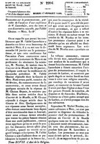 giornale/TO00174358/1838/T.98/00000105