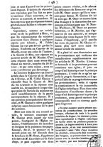 giornale/TO00174358/1838/T.98/00000106