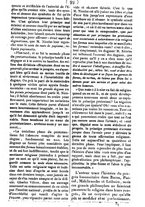 giornale/TO00174358/1838/T.98/00000107