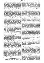 giornale/TO00174358/1838/T.98/00000109