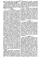 giornale/TO00174358/1838/T.98/00000111