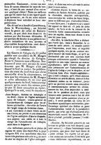 giornale/TO00174358/1838/T.98/00000113