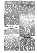 giornale/TO00174358/1838/T.98/00000114