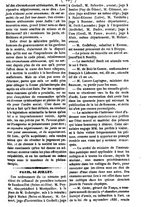 giornale/TO00174358/1838/T.98/00000115