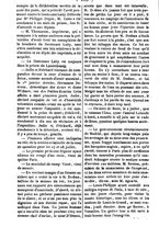 giornale/TO00174358/1838/T.98/00000116