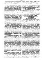 giornale/TO00174358/1838/T.98/00000118
