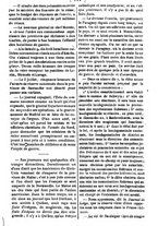 giornale/TO00174358/1838/T.98/00000119