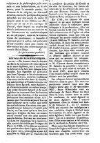 giornale/TO00174358/1838/T.98/00000125