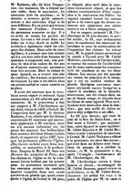 giornale/TO00174358/1838/T.98/00000127