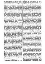giornale/TO00174358/1838/T.98/00000128