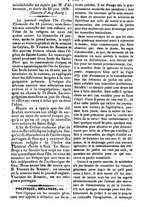 giornale/TO00174358/1838/T.98/00000131