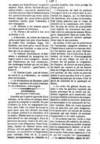 giornale/TO00174358/1838/T.98/00000134
