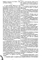 giornale/TO00174358/1838/T.98/00000135