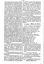 giornale/TO00174358/1838/T.98/00000136