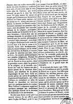 giornale/TO00174358/1838/T.98/00000138