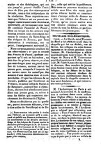 giornale/TO00174358/1838/T.98/00000139
