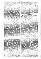 giornale/TO00174358/1838/T.98/00000140