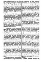 giornale/TO00174358/1838/T.98/00000141