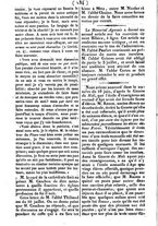 giornale/TO00174358/1838/T.98/00000142