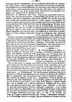giornale/TO00174358/1838/T.98/00000144