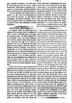 giornale/TO00174358/1838/T.98/00000146